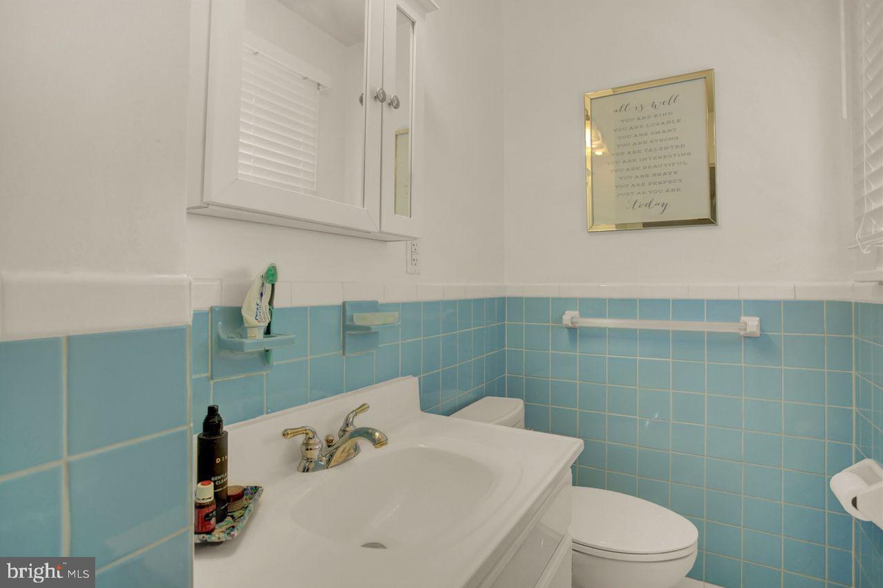 409 Trudy Road Harrisburg, PA 17109 - Photo 23 of 35 Gallery Image 23