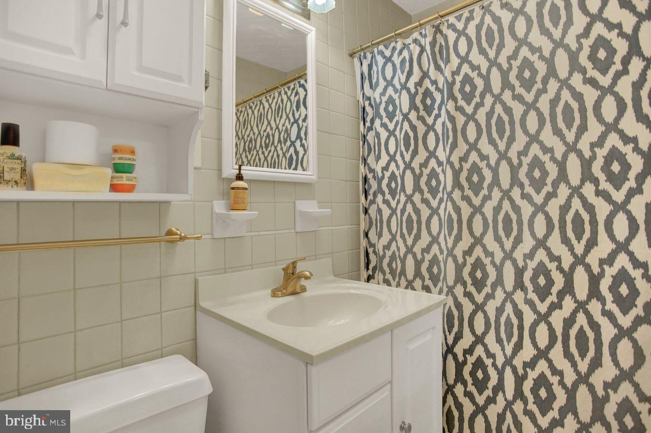 409 Trudy Road Harrisburg, PA 17109 - Photo 25 of 35 Gallery Image 25