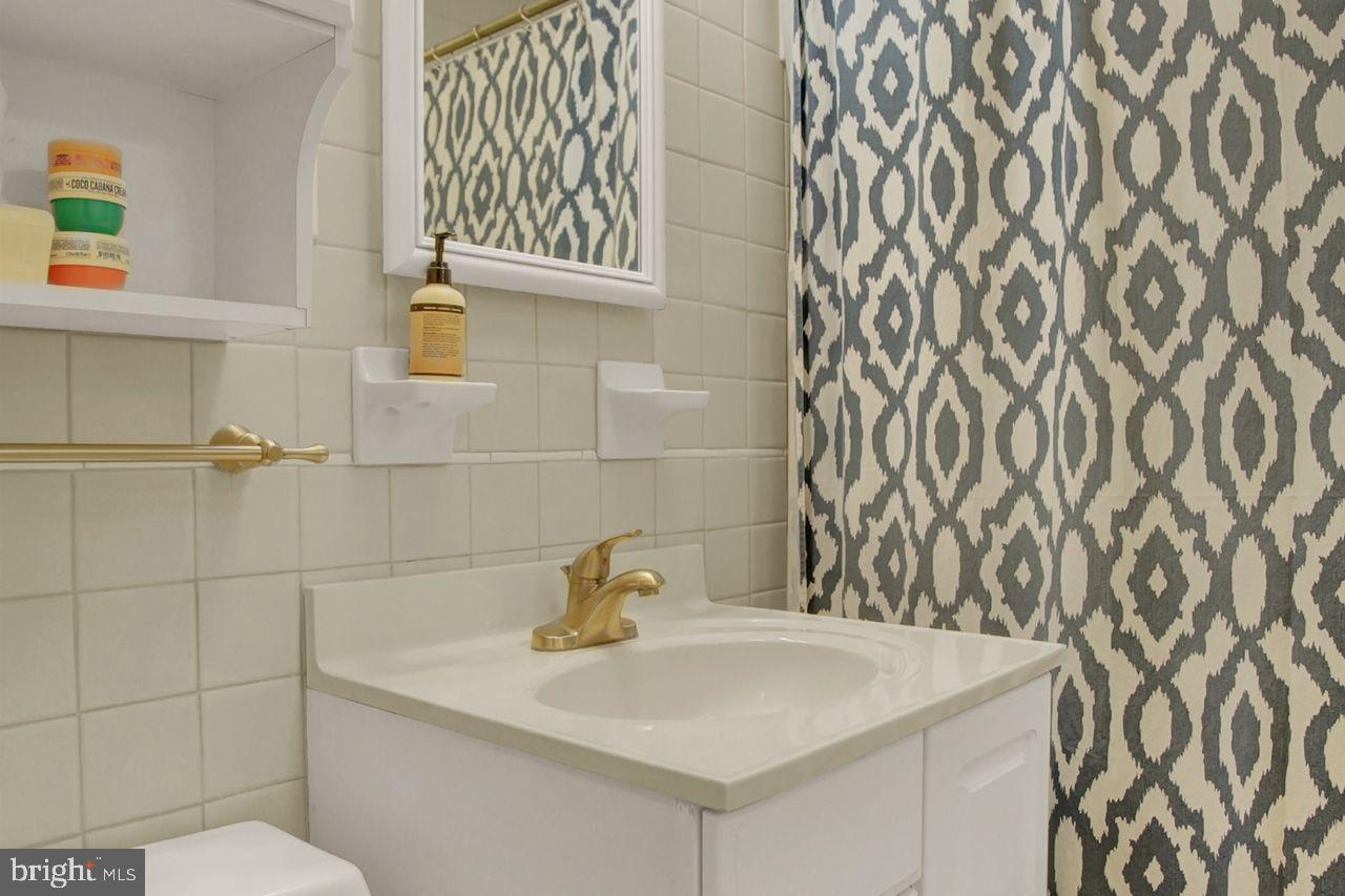409 Trudy Road Harrisburg, PA 17109 - Photo 26 of 35 Gallery Image 26