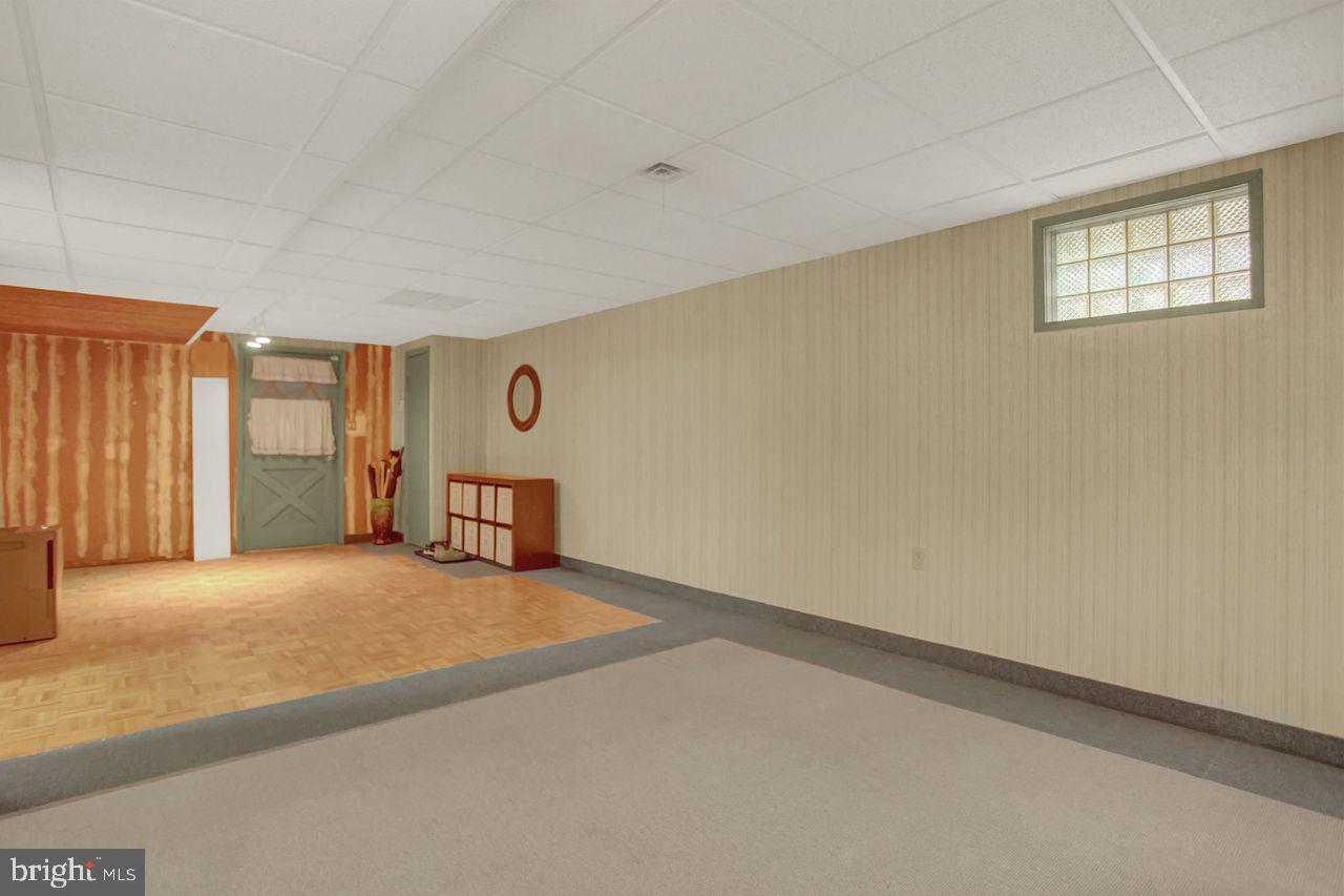 409 Trudy Road Harrisburg, PA 17109 - Photo 27 of 35 Gallery Image 27