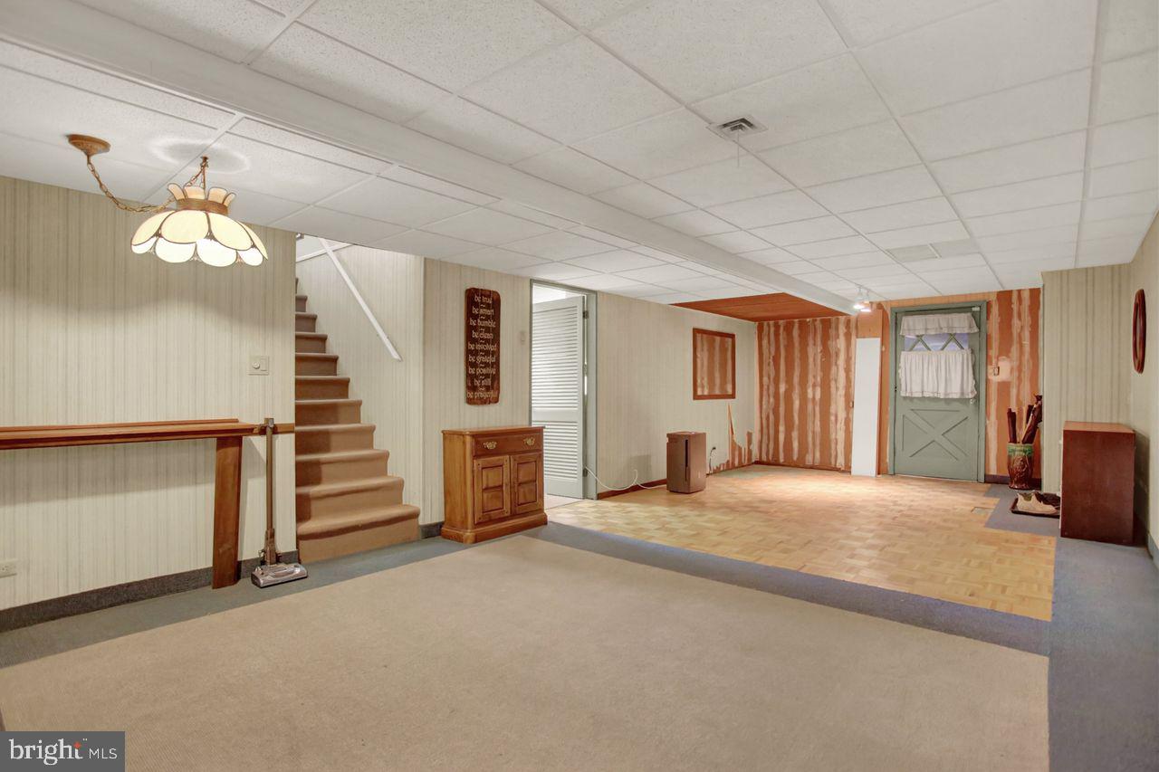 409 Trudy Road Harrisburg, PA 17109 - Photo 28 of 35 Gallery Image 28