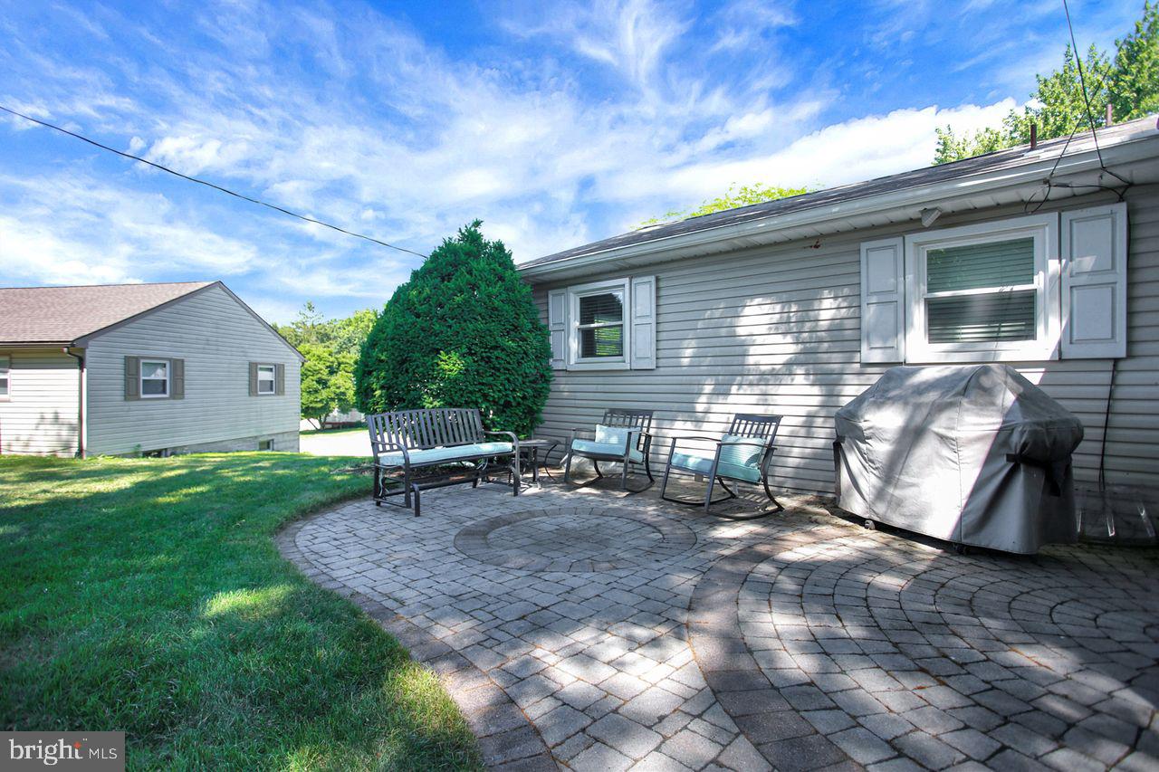 409 Trudy Road Harrisburg, PA 17109 - Photo 3 of 35 Gallery Image 3