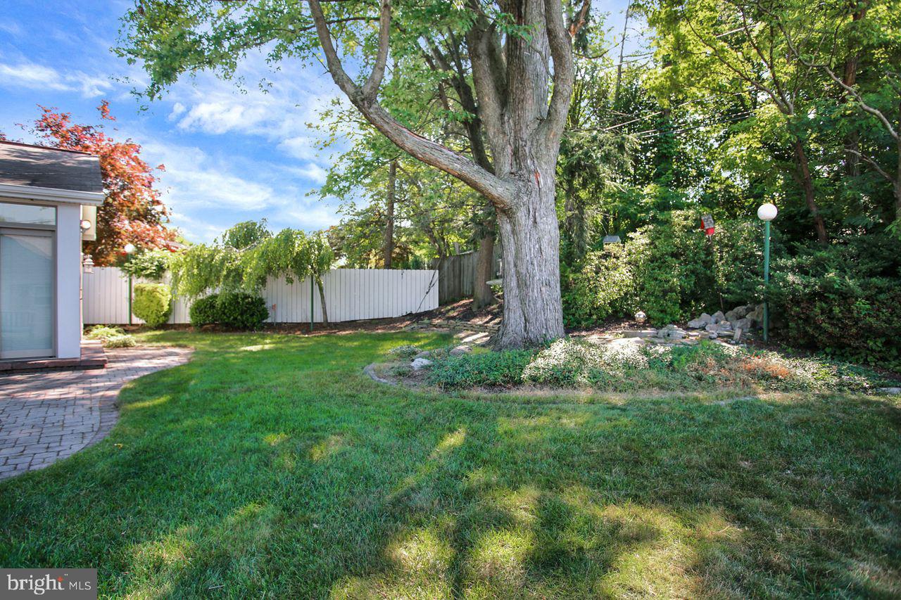 409 Trudy Road Harrisburg, PA 17109 - Photo 31 of 35 Gallery Image 31