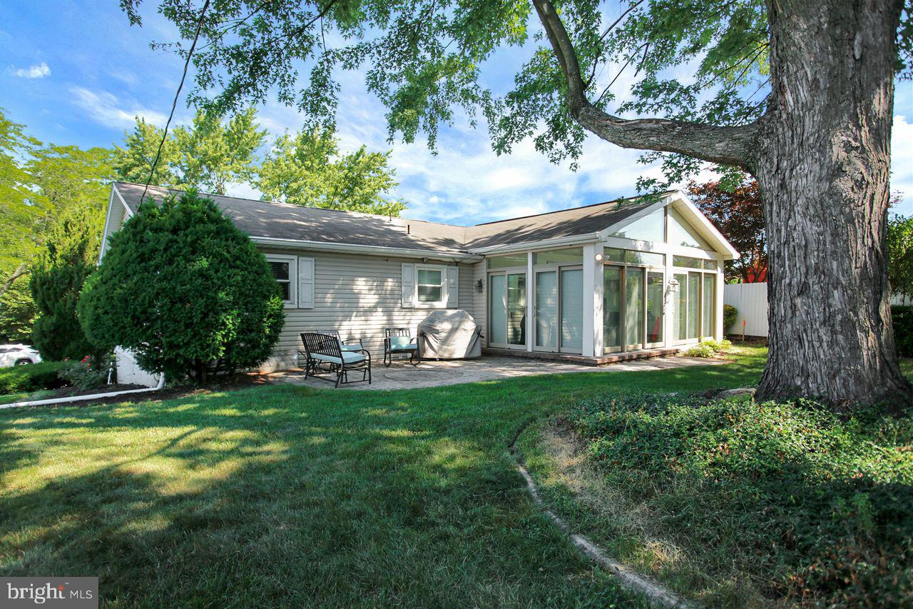 409 Trudy Road Harrisburg, PA 17109 - Photo 32 of 35 Gallery Image 32