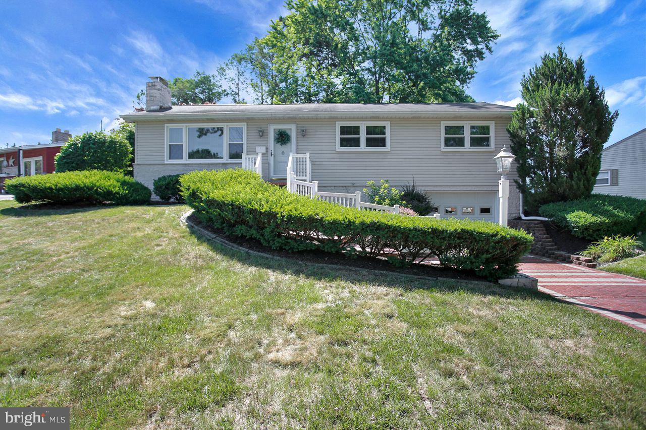 409 Trudy Road Harrisburg, PA 17109 - Photo 33 of 35 Gallery Image 33