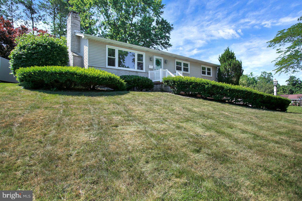 409 Trudy Road Harrisburg, PA 17109 - Photo 34 of 35 Gallery Image 34