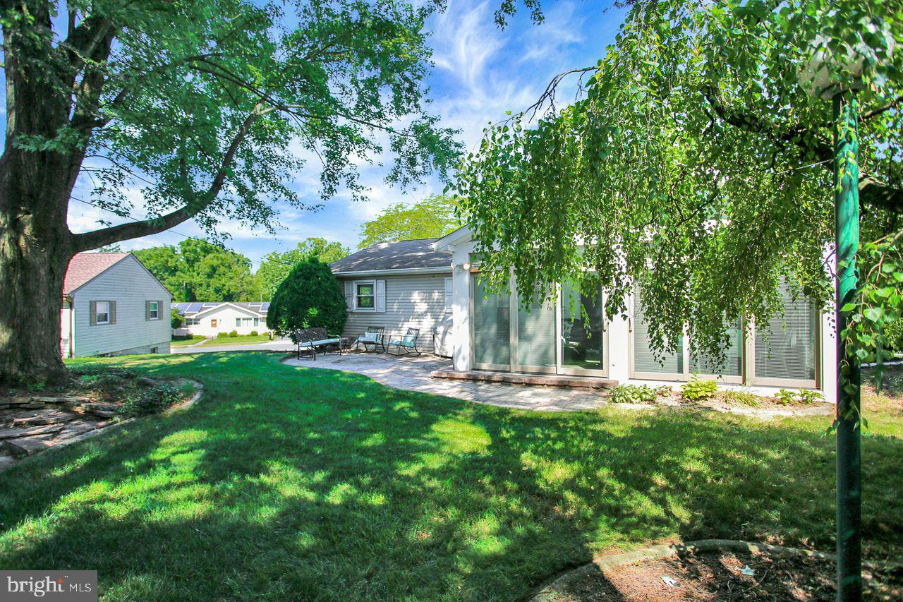 409 Trudy Road Harrisburg, PA 17109 - Photo 35 of 35 Gallery Image 35