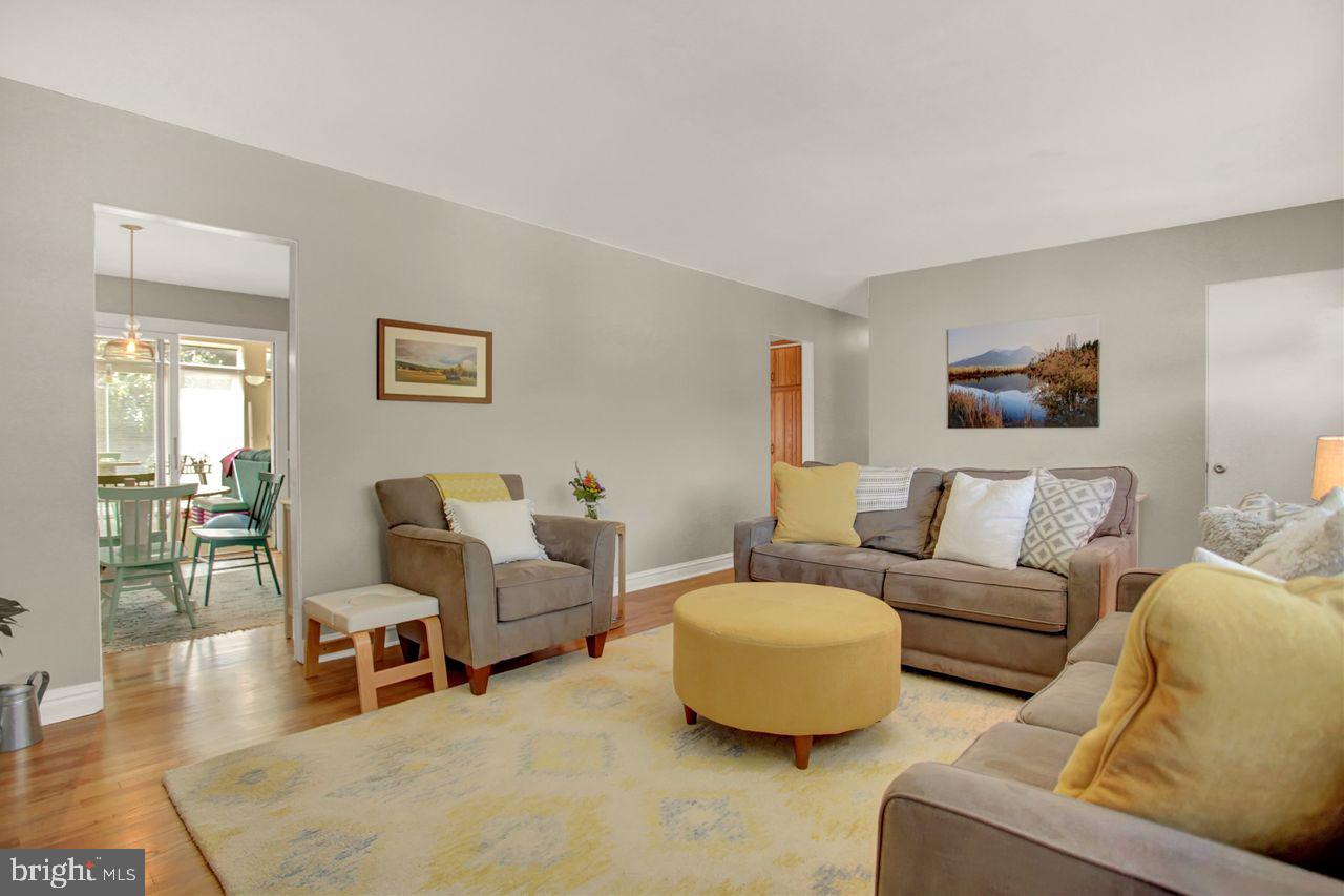 409 Trudy Road Harrisburg, PA 17109 - Photo 6 of 35 Gallery Image 6