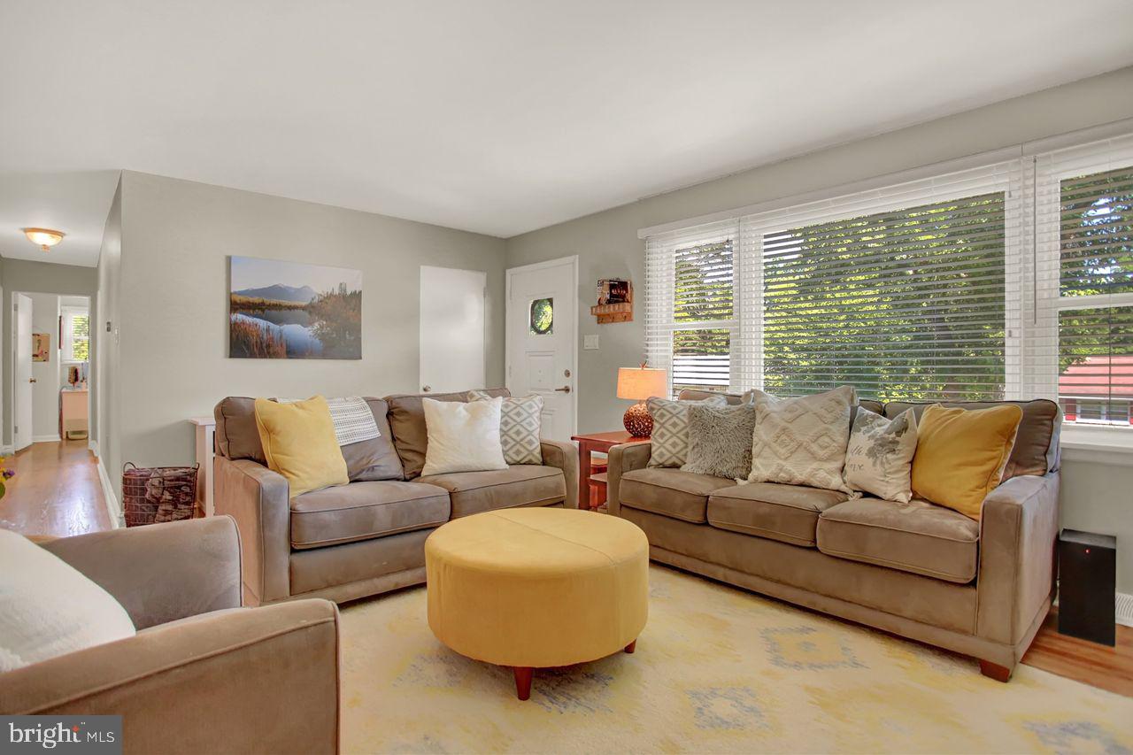 409 Trudy Road Harrisburg, PA 17109 - Photo 7 of 35 Gallery Image 7