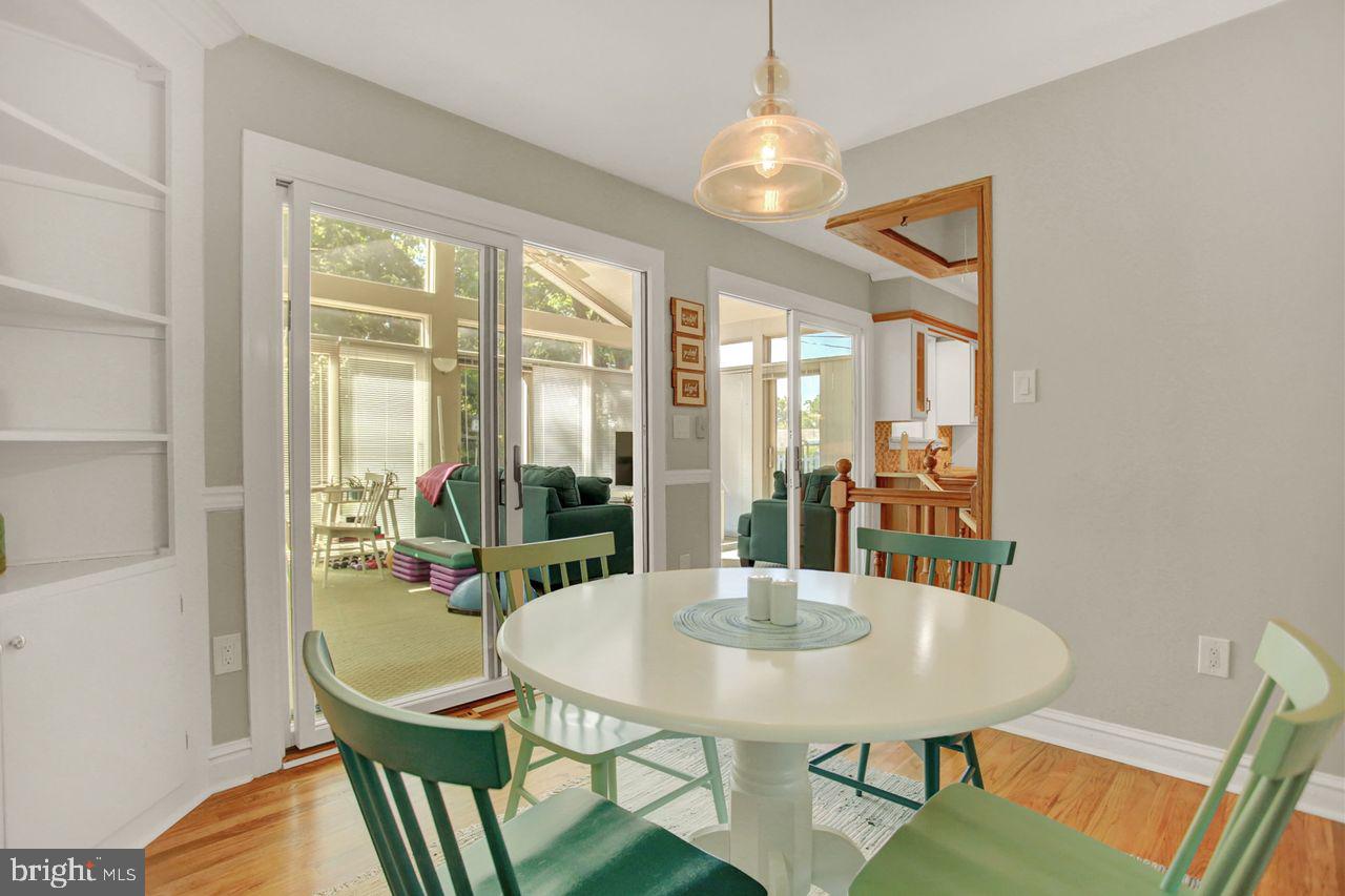 409 Trudy Road Harrisburg, PA 17109 - Photo 8 of 35 Gallery Image 8