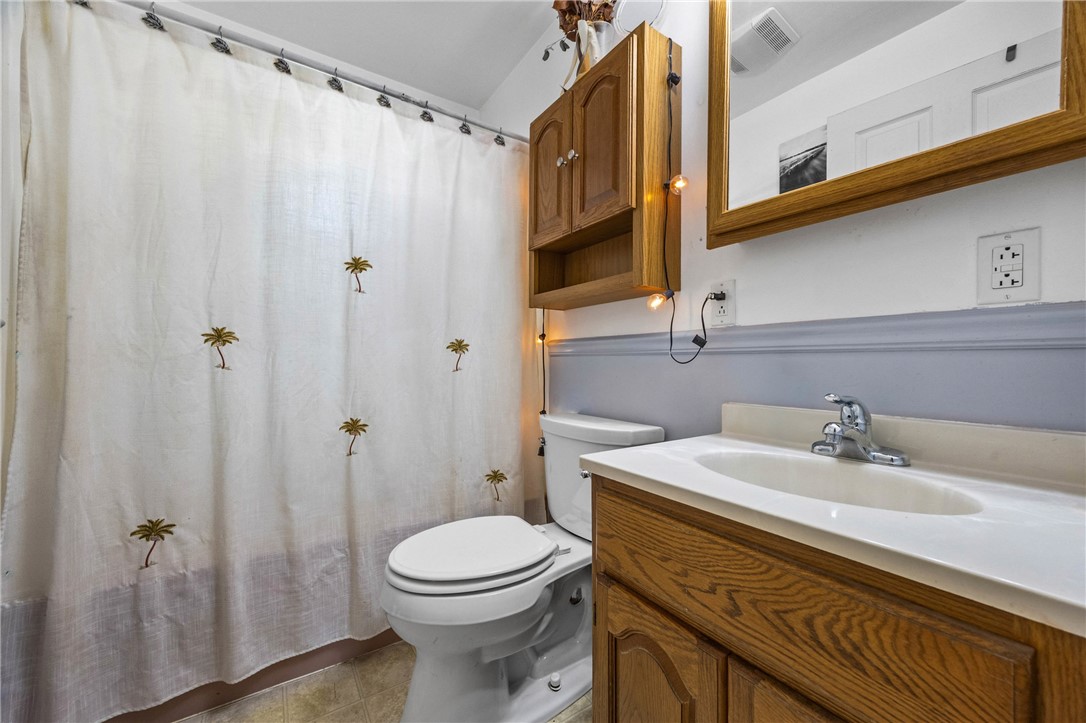 3367 Rochester Road Livonia, NY 14480 - Photo 25 of 48