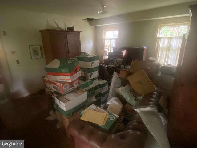 107 2nd Street Crumpton, MD 21628 - Photo 10 of 13 Bedroom