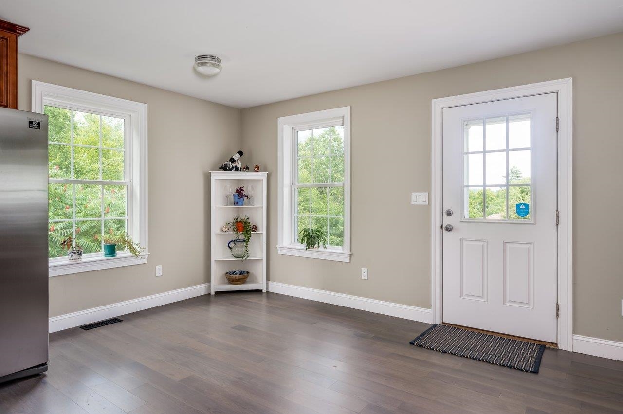 36 Gatchell Way Epping, NH 03042 - Photo 12 of 36 Gallery Image 12