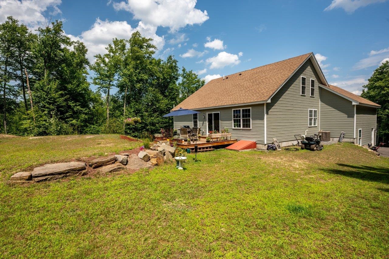 36 Gatchell Way Epping, NH 03042 - Photo 22 of 36 Gallery Image 22