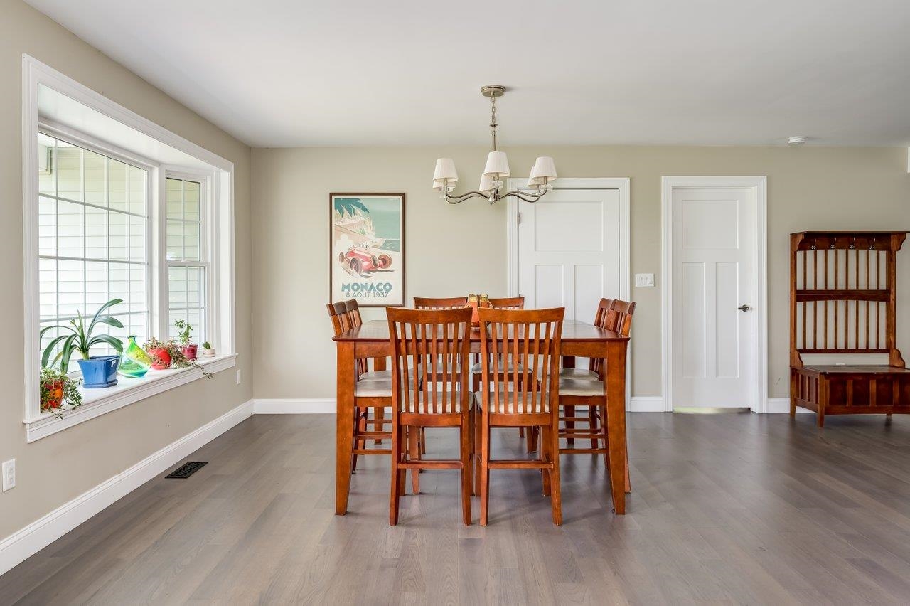 36 Gatchell Way Epping, NH 03042 - Photo 33 of 36 Gallery Image 33