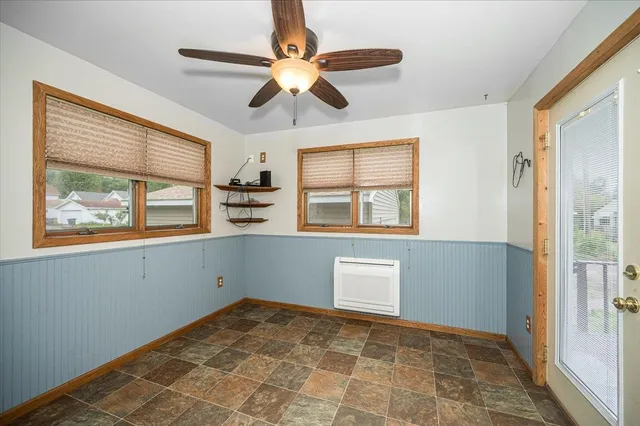 $259,900 | 322 North 80th Avenue West, Duluth, MN 55807