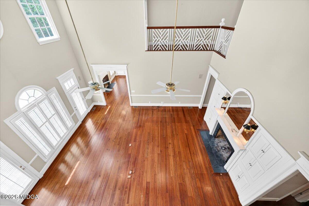 6442 Old Forsyth Road Macon, GA 31210 - Photo 10 of 51 30-W7A0880
