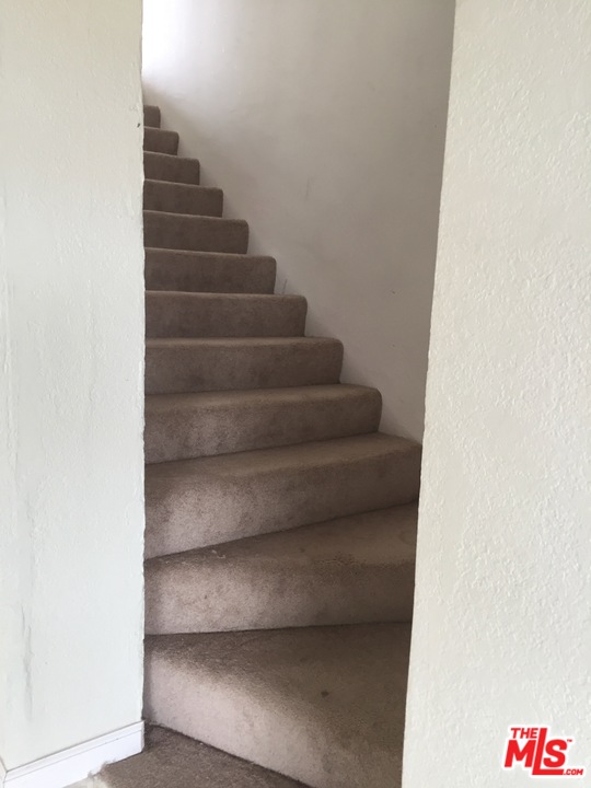 73257 Sullivan Road Twentynine Palms, CA 92277 - Photo 17 of 37