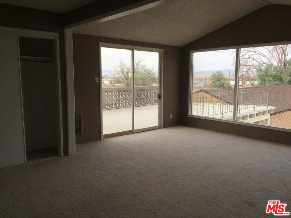 73257 Sullivan Road Twentynine Palms, CA 92277 - Photo 20 of 37