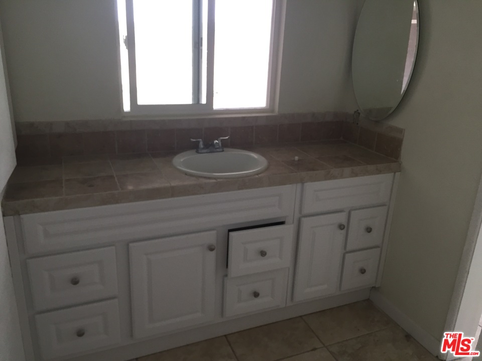 73257 Sullivan Road Twentynine Palms, CA 92277 - Photo 21 of 37