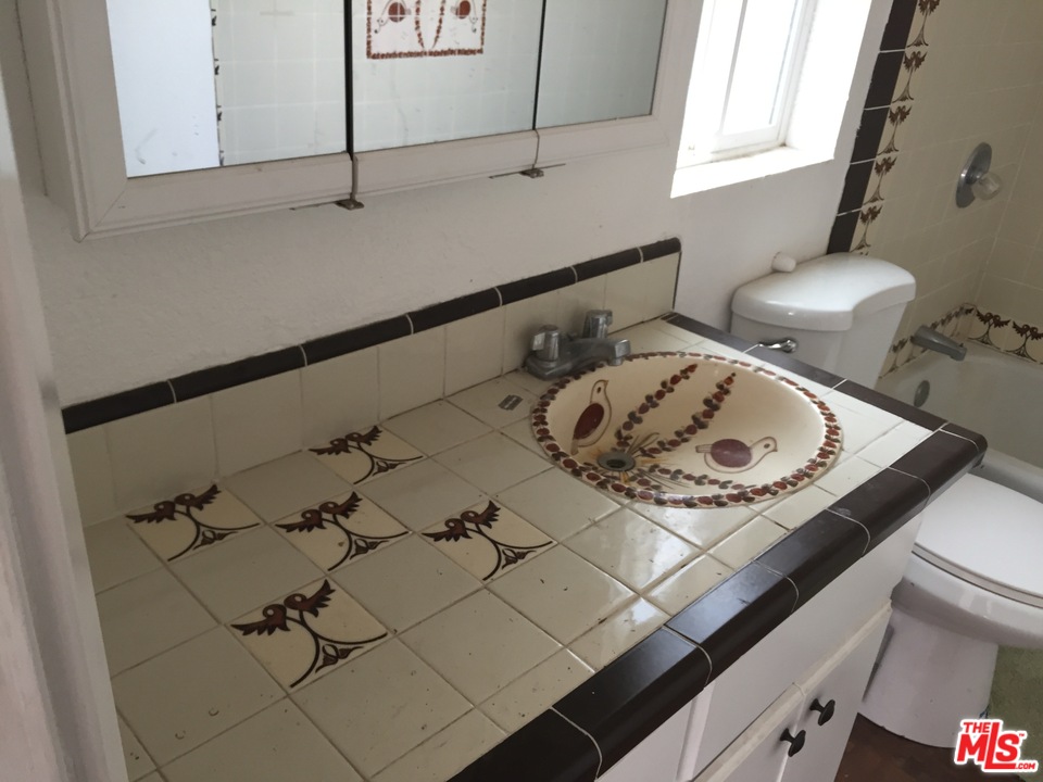 73257 Sullivan Road Twentynine Palms, CA 92277 - Photo 33 of 37