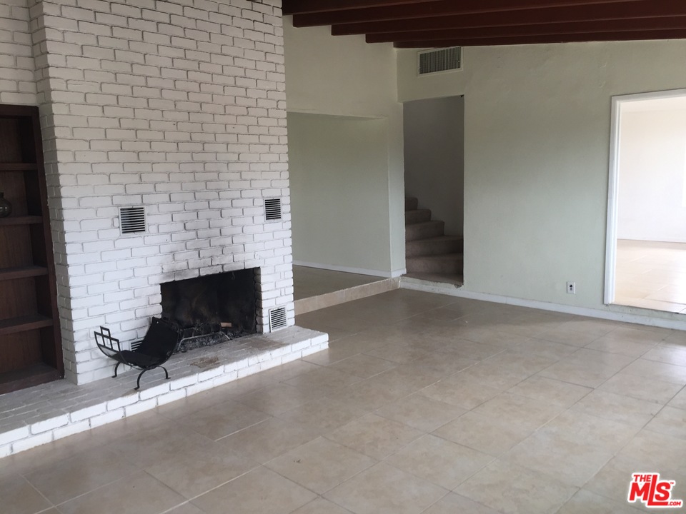 73257 Sullivan Road Twentynine Palms, CA 92277 - Photo 9 of 37