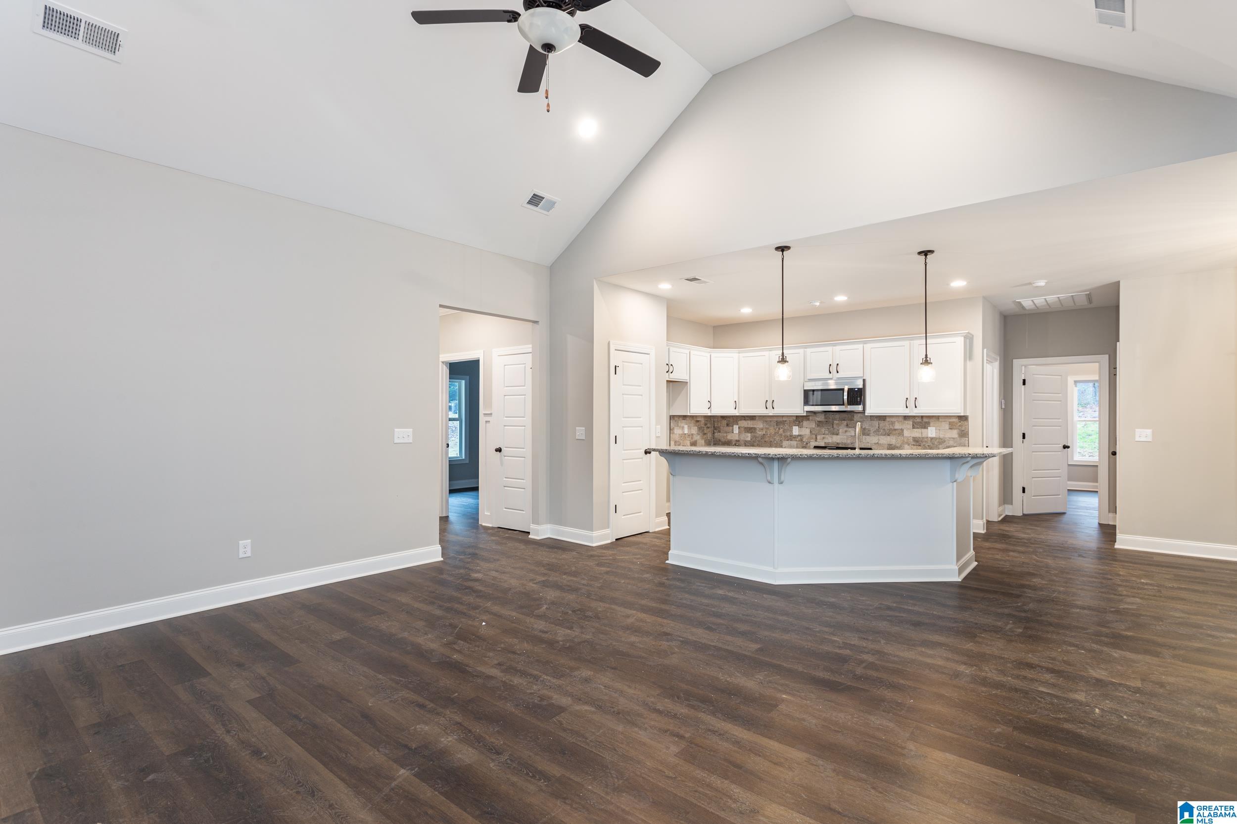 90 Batson Road Odenville, AL 35120 - Photo 7 of 36 Gallery Image 7