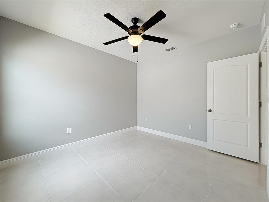 193 Grove Branch Road Winter Haven, FL 33880 - Photo 25 of 62