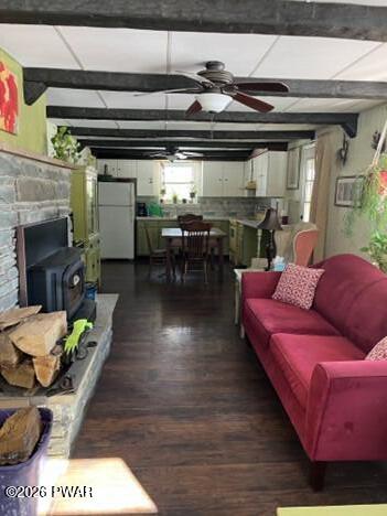 29 Holland Road Hawley, PA 18428 - Photo 3 of 14