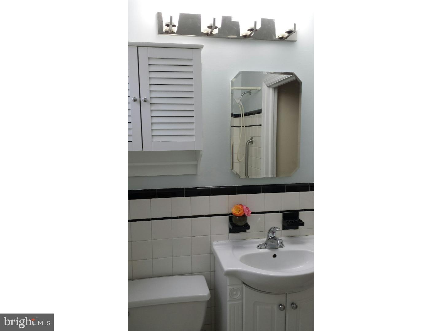 2619 Radcliffe Road Broomall, PA 19008 - Photo 16 of 24 Bathroom
