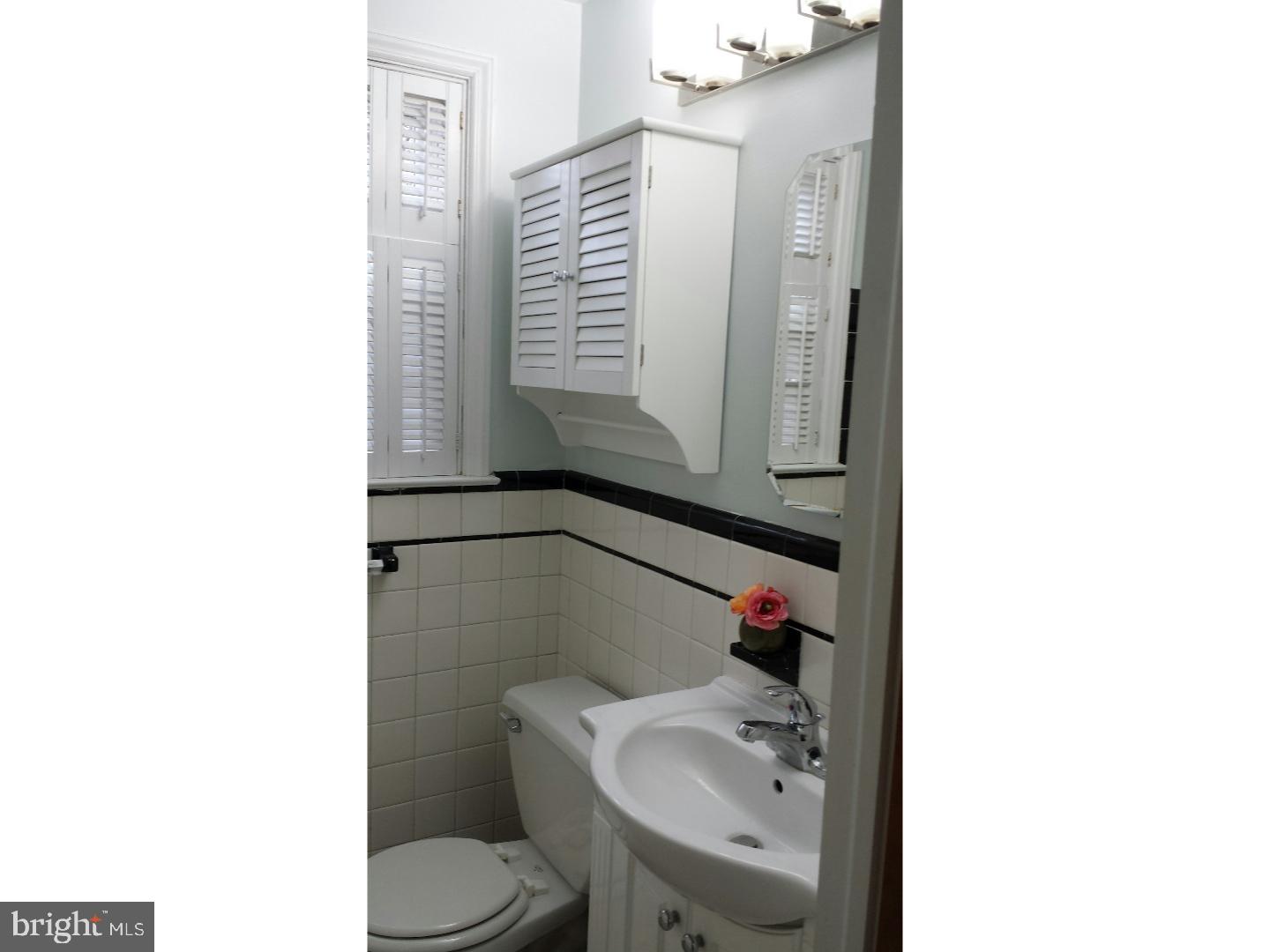 2619 Radcliffe Road Broomall, PA 19008 - Photo 17 of 24 Bathroom
