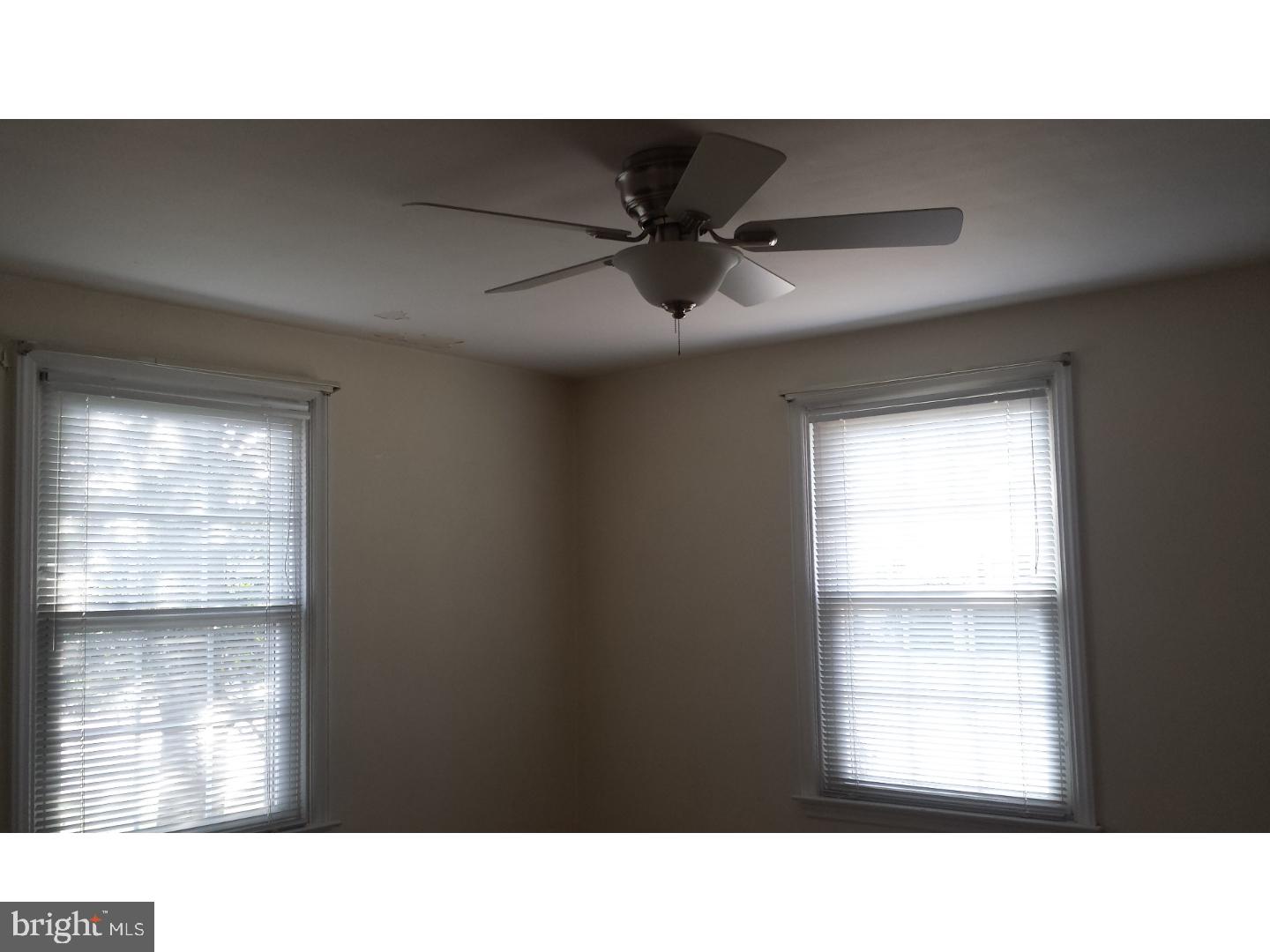 2619 Radcliffe Road Broomall, PA 19008 - Photo 18 of 24 Bedroom