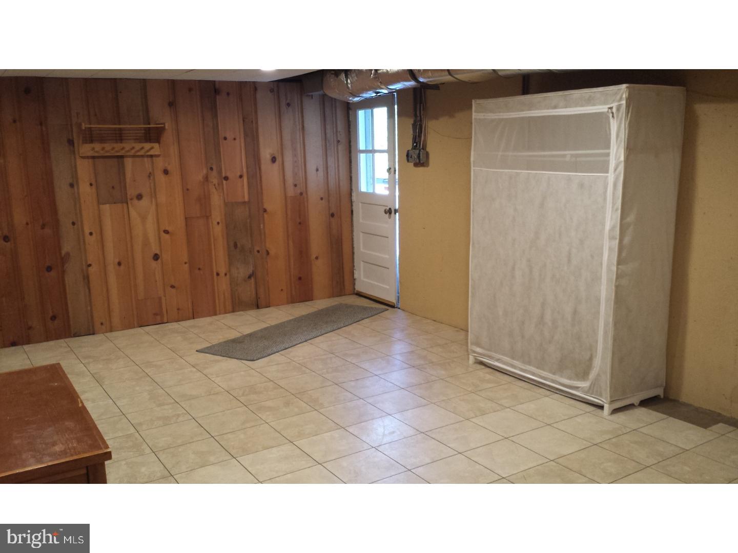 2619 Radcliffe Road Broomall, PA 19008 - Photo 20 of 24 Basement - Finished
