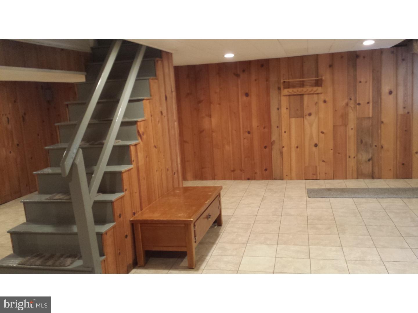 2619 Radcliffe Road Broomall, PA 19008 - Photo 21 of 24 Basement - Finished