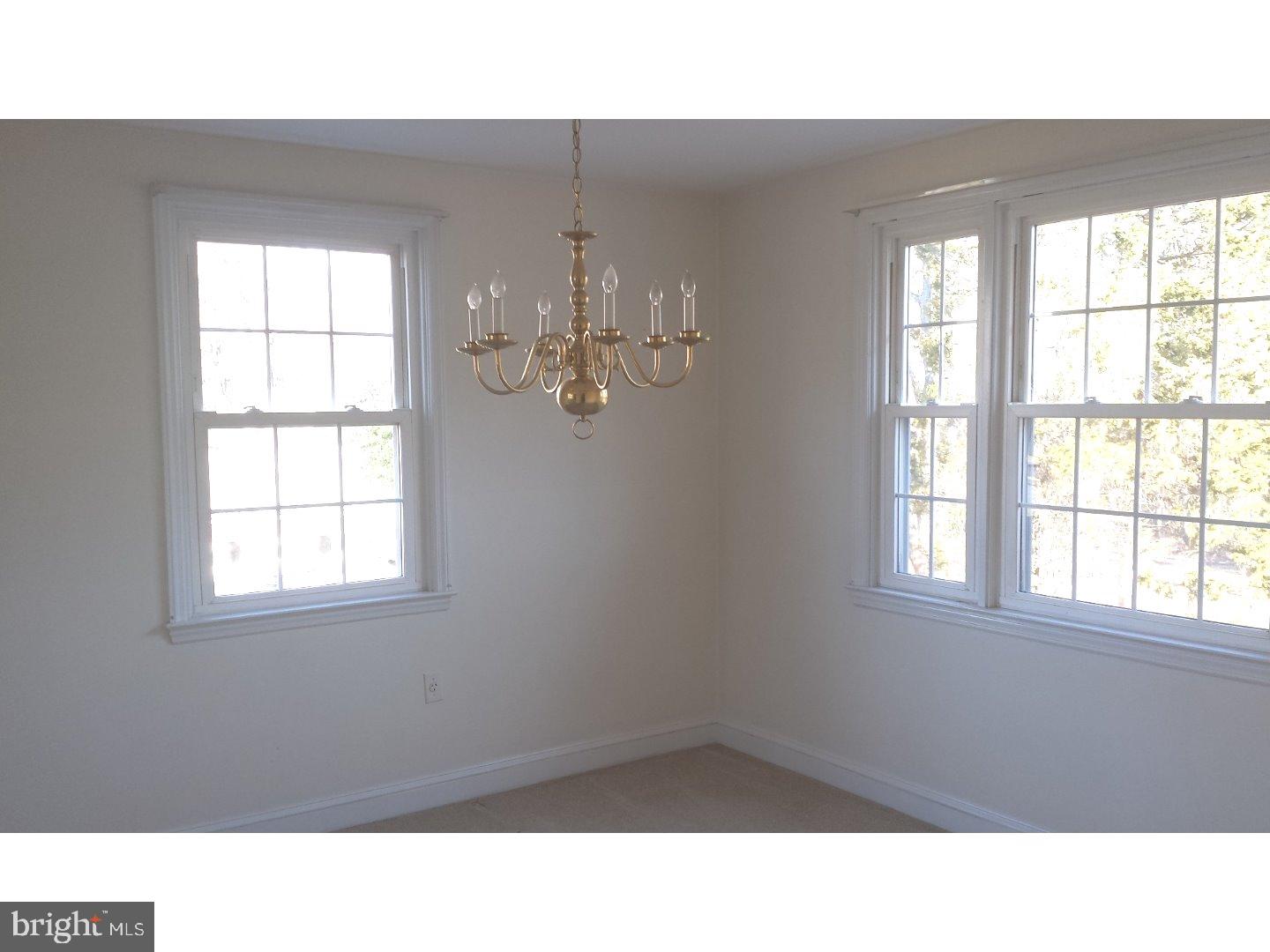 2619 Radcliffe Road Broomall, PA 19008 - Photo 8 of 24 Dining Room