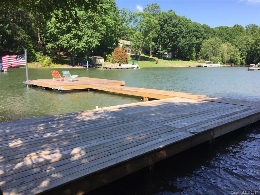 4661 Dick Wilson Road Denver, NC 28037 - Photo 2 of 22