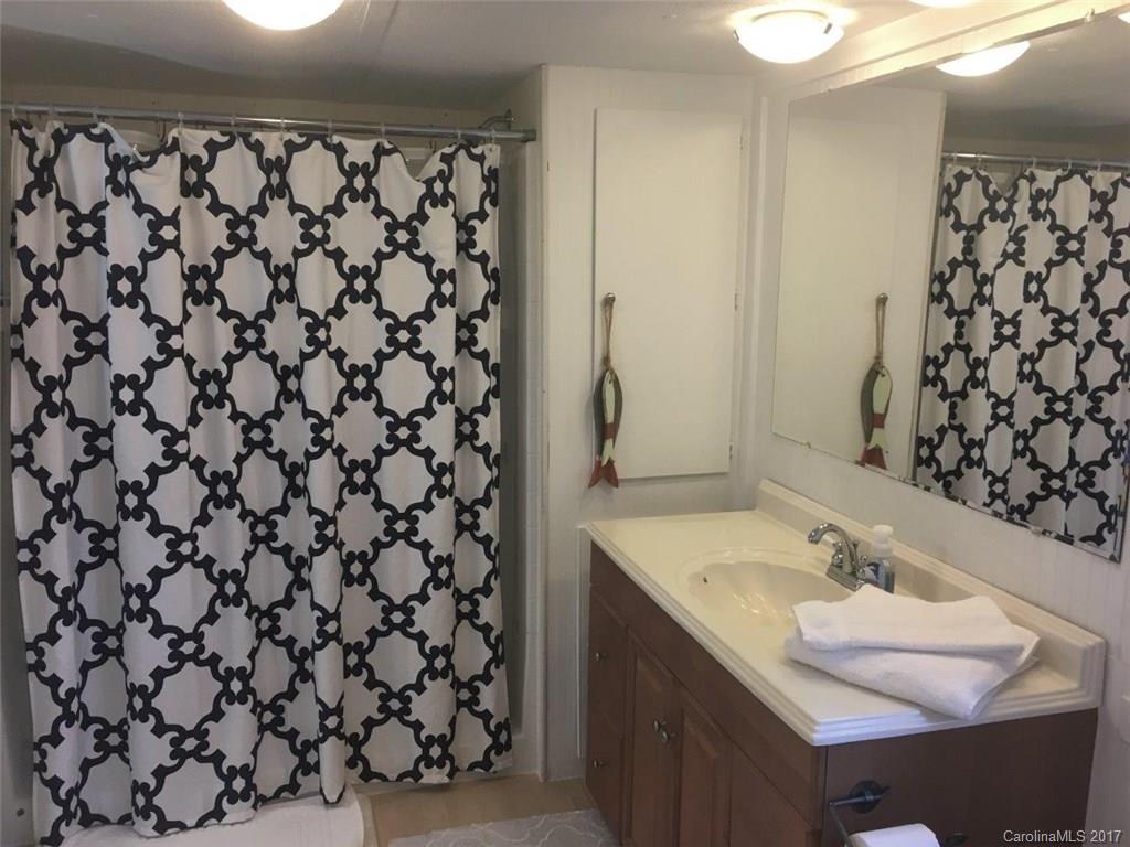 4661 Dick Wilson Road Denver, NC 28037 - Photo 11 of 22