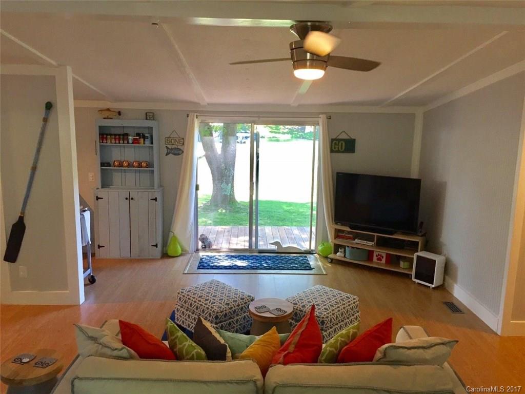 4661 Dick Wilson Road Denver, NC 28037 - Photo 14 of 22