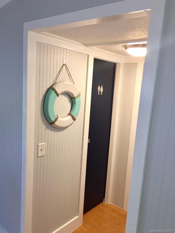 4661 Dick Wilson Road Denver, NC 28037 - Photo 15 of 22