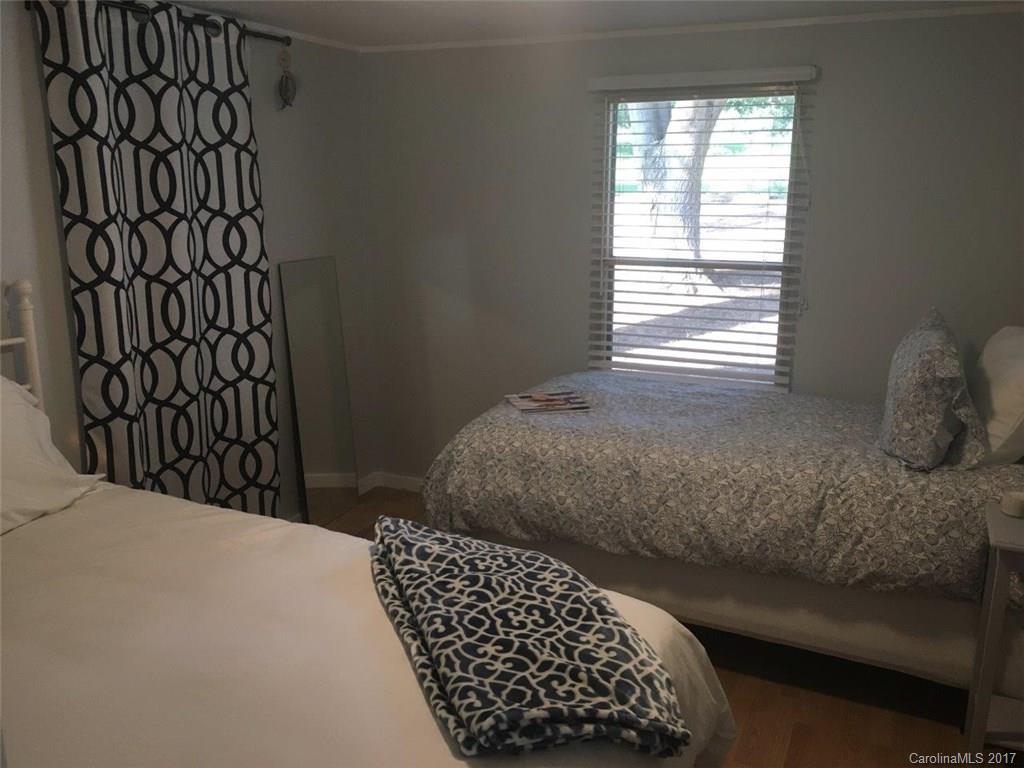 4661 Dick Wilson Road Denver, NC 28037 - Photo 17 of 22