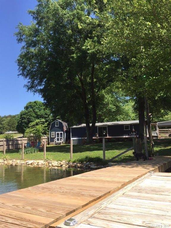 4661 Dick Wilson Road Denver, NC 28037 - Photo 19 of 22