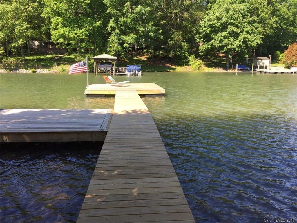 4661 Dick Wilson Road Denver, NC 28037 - Photo 3 of 22
