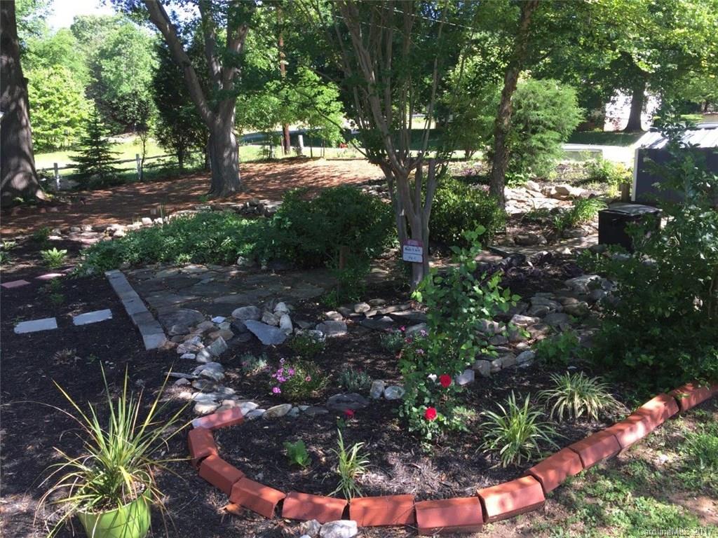 4661 Dick Wilson Road Denver, NC 28037 - Photo 22 of 22