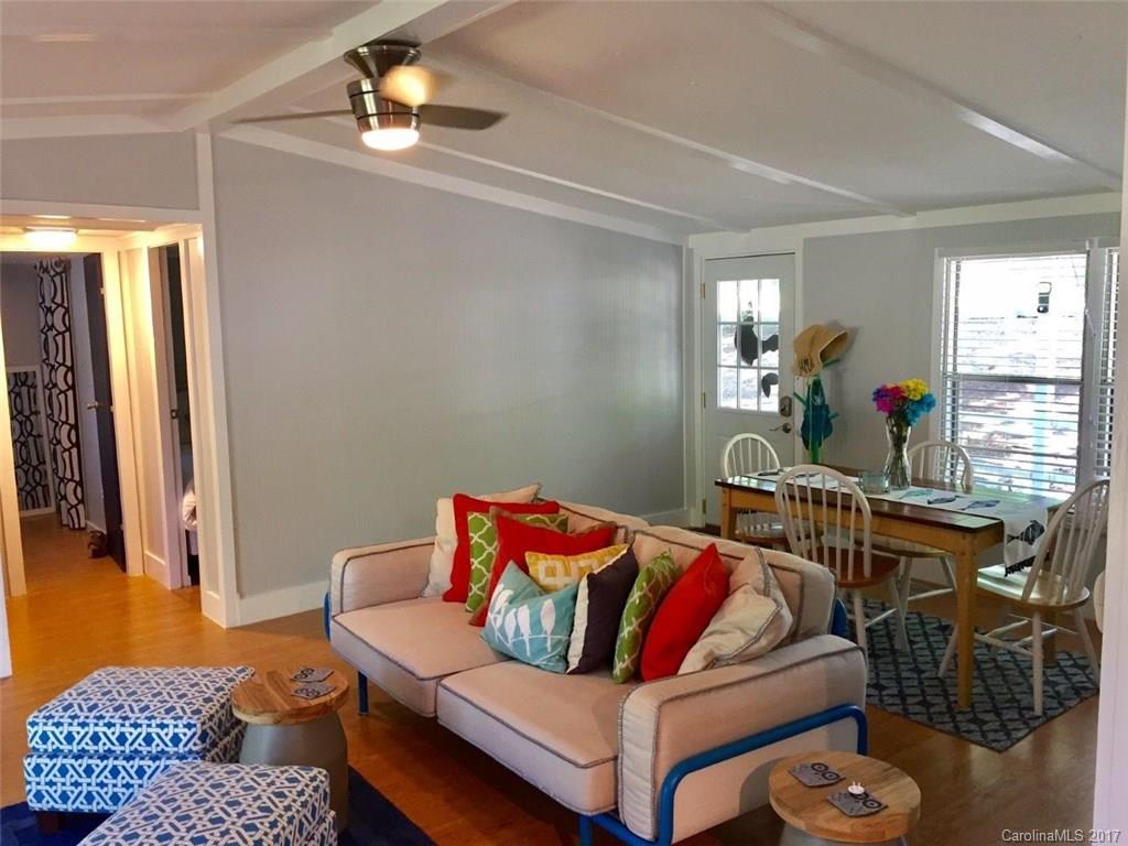 4661 Dick Wilson Road Denver, NC 28037 - Photo 6 of 22