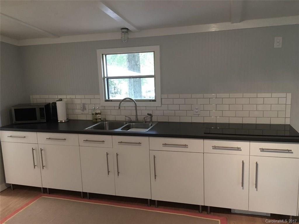 4661 Dick Wilson Road Denver, NC 28037 - Photo 7 of 22