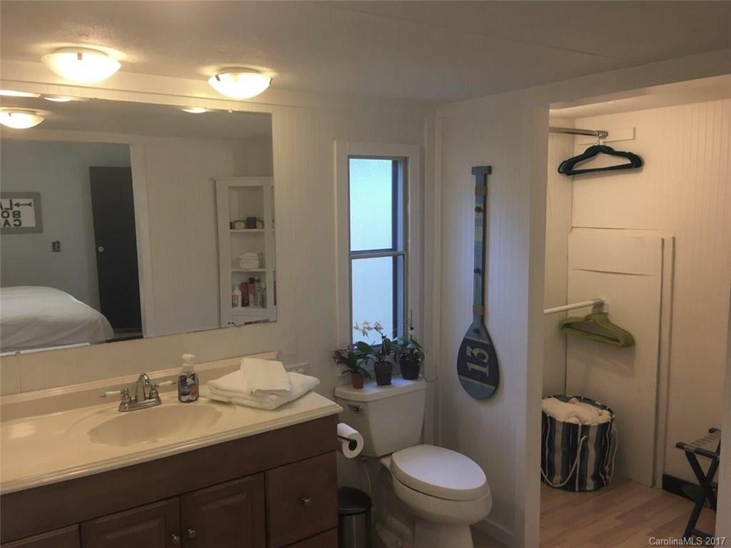 4661 Dick Wilson Road Denver, NC 28037 - Photo 10 of 22