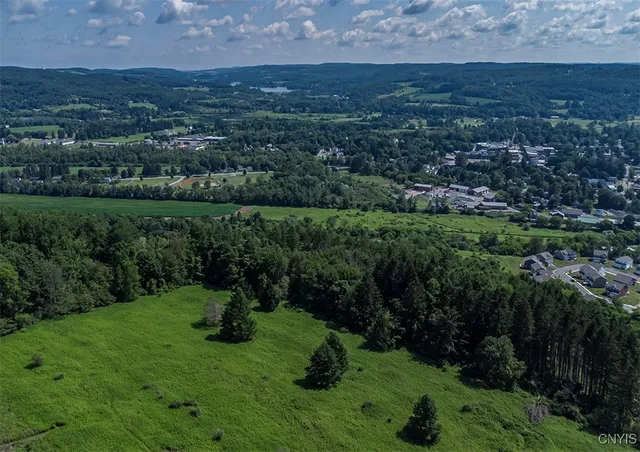 $379,000 | 285 Sycamore Place, Hamilton, NY 13346