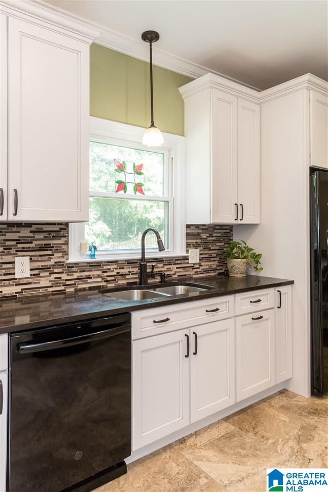 402 Poplar Ridge Drive Alabaster, AL 35007 - Photo 18 of 50 Gallery Image 18
