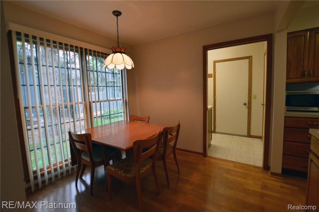 715 Riverside Drive Linden, MI 48451 - Photo 17 of 36 715_Riverside_7.jpg