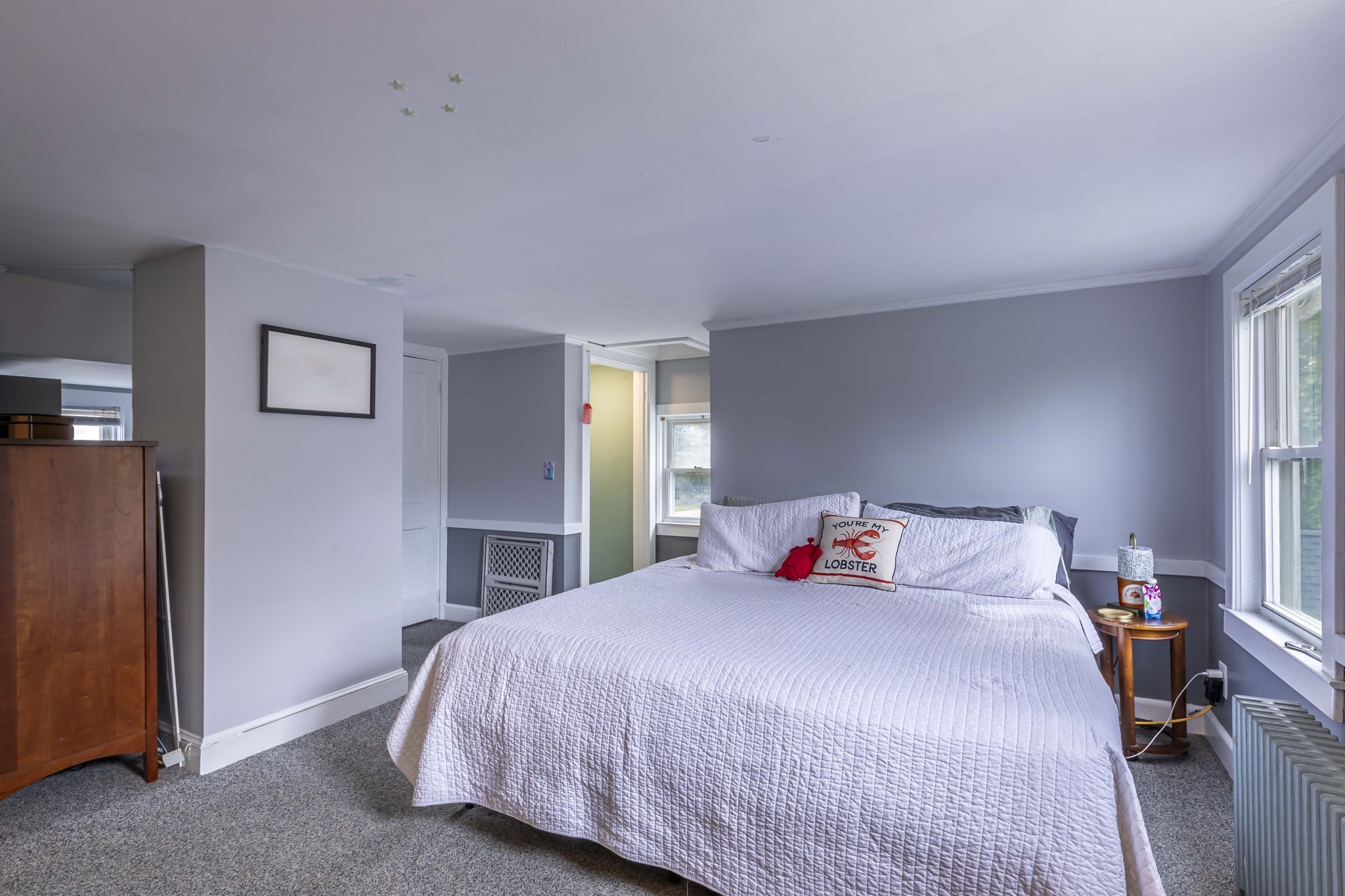 164 High Road Newbury, MA 01951 - Photo 17 of 22 Gallery Image 17